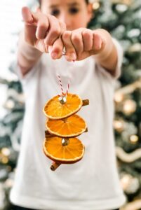 Cinnamon-Stick-and-Orange-Slice-Ornaments-2-1080x1440_20201214_111252